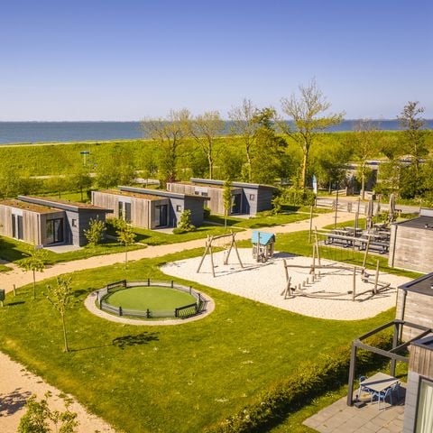 Landal Park Wijdenes - Drechterland - Afbeelding N°3