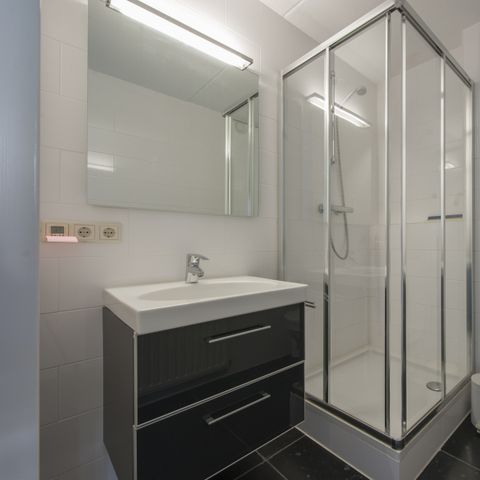 Villa 8 personen - M8 Comfort