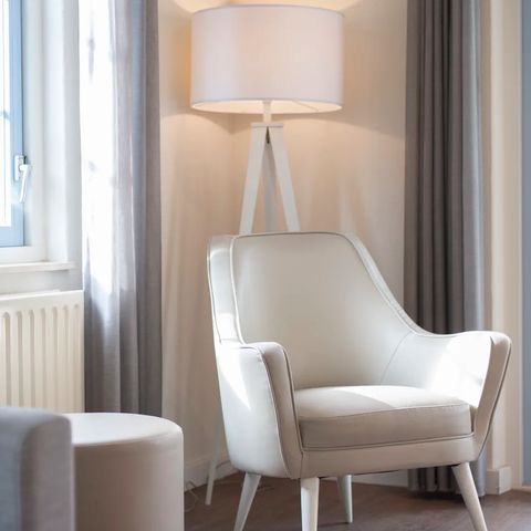 Villa 6 personen - T6 Comfort