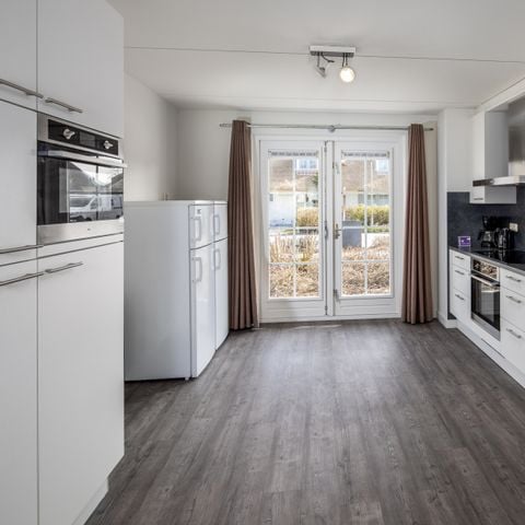 VAKANTIEHUIS 16 personen - FV16 Comfort