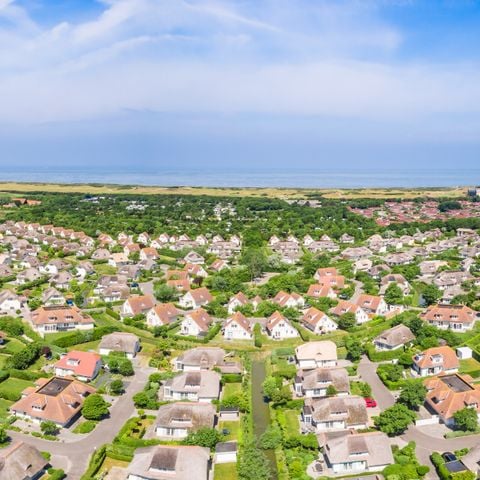 Landal Buitenhof Domburg - Veere - Afbeelding N°6