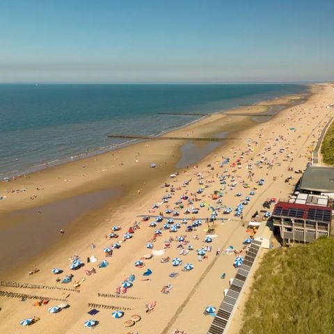 Landal Hof Domburg - Veere - Afbeelding N°3