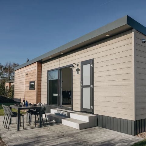 Landal Hof Domburg - Veere - Afbeelding N°6