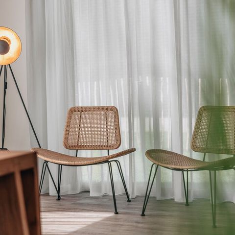 Groepsaccommodatie 10 personen - Villa Luxe