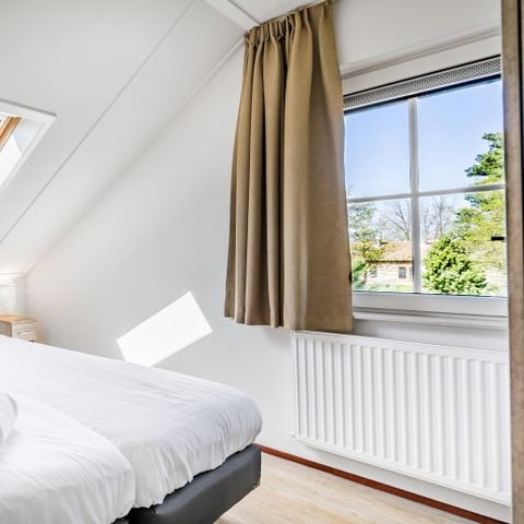 Groepsaccommodatie 14 personen - FV14 Comfort