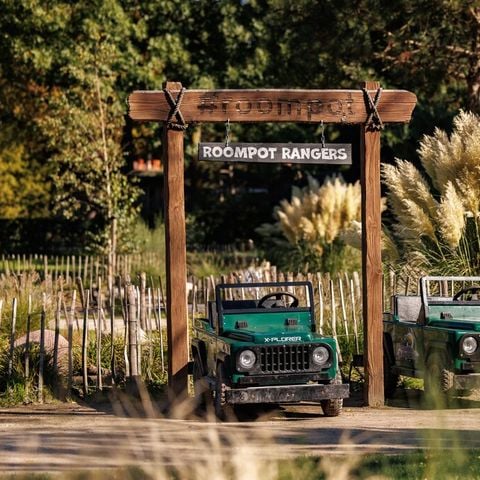 Roompot Weerterbergen - Weert - Afbeelding N°6