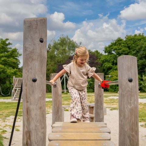 Roompot Weerterbergen - Camping Weert - Afbeelding N°6