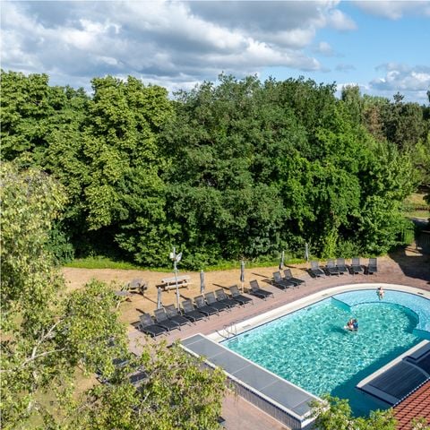 Landal Weerterbergen - Weert - Afbeelding N°2