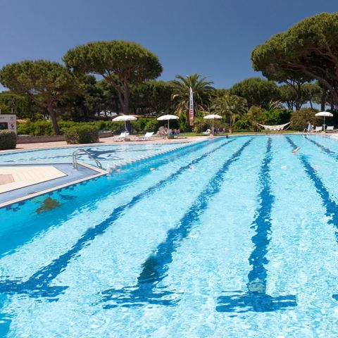 Gitavillage Argentario - Grosseto - Afbeelding N°6