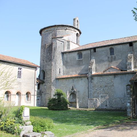 Le Domaine du Palais - Camping Ariège - Afbeelding N°2