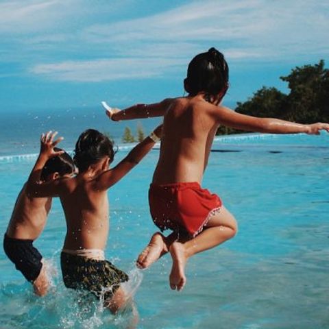Camping & Résidence l'Eléphant - Camping Var - Afbeelding N°5