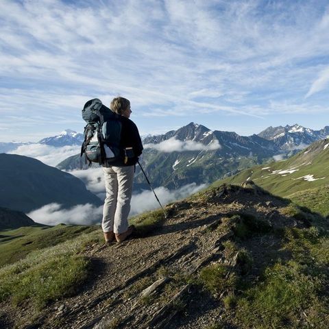 Résidence Nemea Le Nevez - Camping Haute-Savoie - Afbeelding N°6