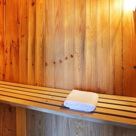 Résidence Nemea Royal Peyragudes - Camping Hautes-Pyrénées - Afbeelding N°5