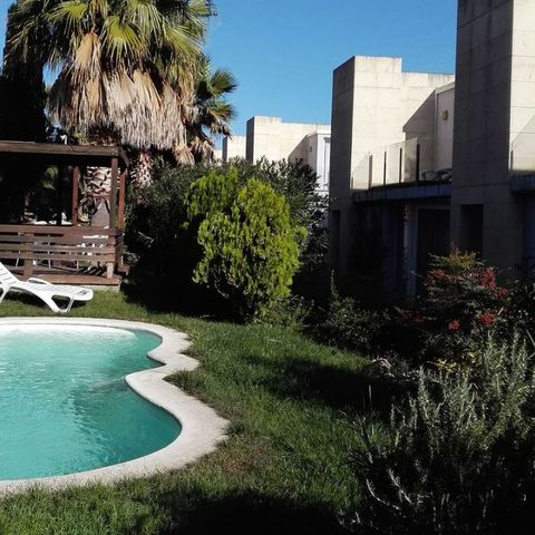 L'Escala Resort - Camping Girona - Afbeelding N°2