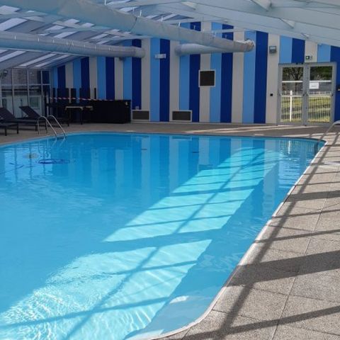 VVF Villages - Pointe de Bretagne - Argol - Camping Finistère - Afbeelding N°3