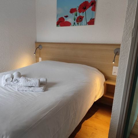 LANDHUIS 4 personen - 3 stuks
