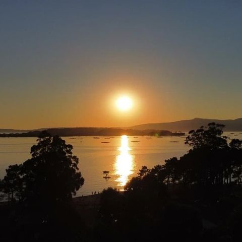 Camping El Terrón - Camping Pontevedra - Afbeelding N°3