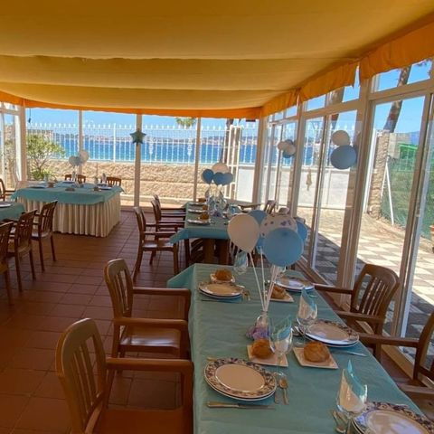 Camping El Terrón - Camping Pontevedra - Afbeelding N°6