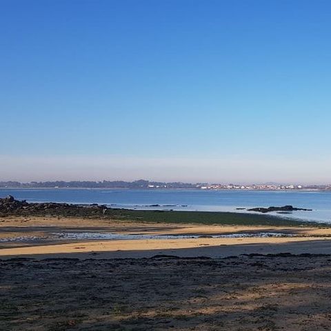 Camping El Terrón - Camping Pontevedra - Afbeelding N°5