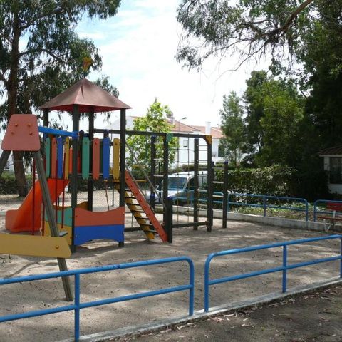 Camping Evora - Camping Alentejo - Portugal - Afbeelding N°6