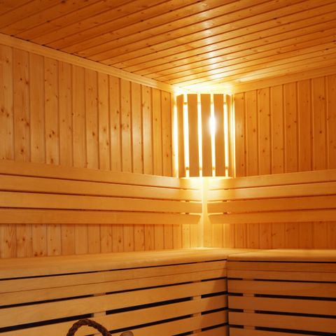 Résidence Le Sylène - Camping Hérault - Afbeelding N°6