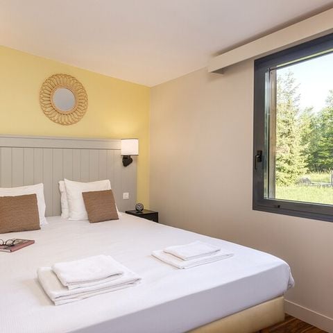 VAKANTIEHUIS 12 personen - VIP TF2335