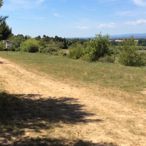 Camping les 3 Serres - Camping Aube - Afbeelding N°4