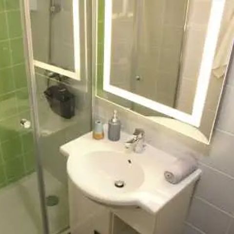 LANDHUIS 5 personen