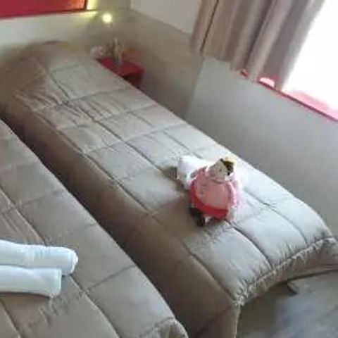 LANDHUIS 5 personen