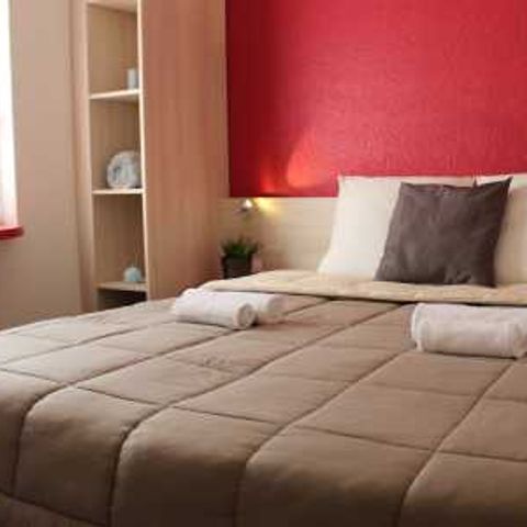 LANDHUIS 7 personen