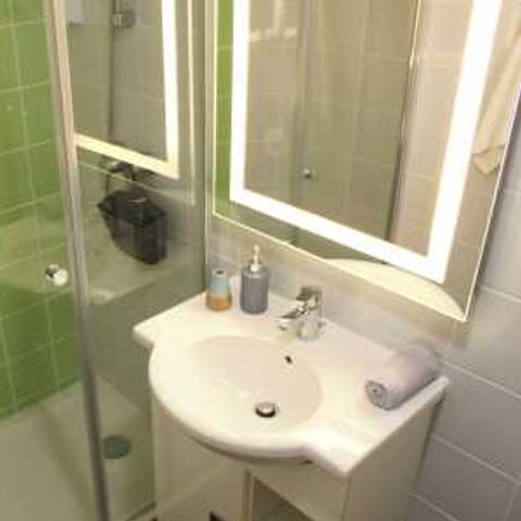 LANDHUIS 7 personen