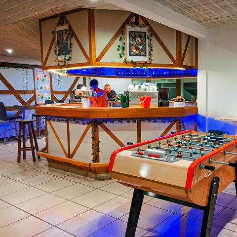 VVF Villages - La Plaine d'Alsace - Obernai - Camping Bas-Rhin - Afbeelding N°3