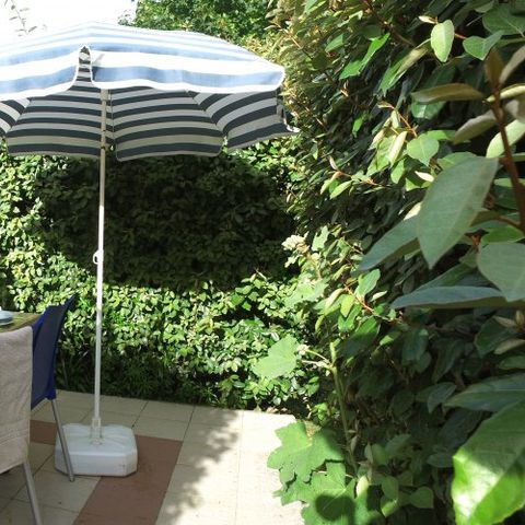 VVF Villages - Golfe du Morbihan - Sarzeau - Camping Morbihan - Afbeelding N°3