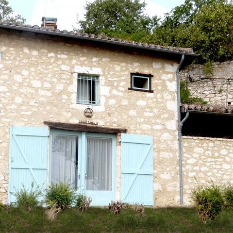 VVF Villages - Pays du Gers - Mauvezin - Camping Gers - Afbeelding N°3