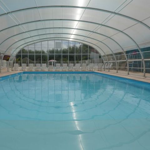 Camping Paradis Le Royon - Somme - Afbeelding N°6