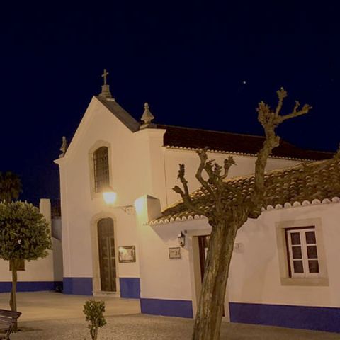 Camping Costa do Vizir - Camping Alentejo - Afbeelding N°4