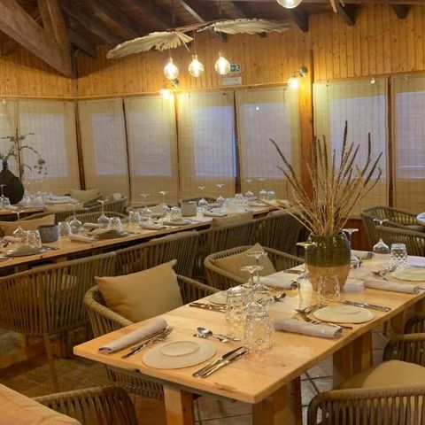 Camping Costa do Vizir - Camping Alentejo - Afbeelding N°3