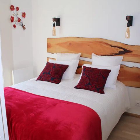 Domaine du souvenir - Camping Vendée - Afbeelding N°6