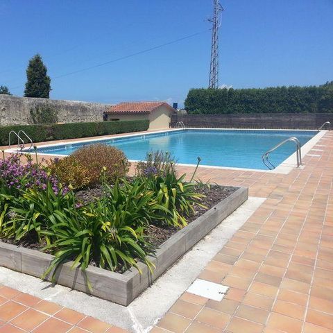 Camping L'Amuravela - Camping Asturië  - Afbeelding N°6