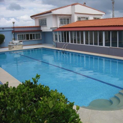 Camping Virgen del Mar - Camping Cantabrië - Afbeelding N°2