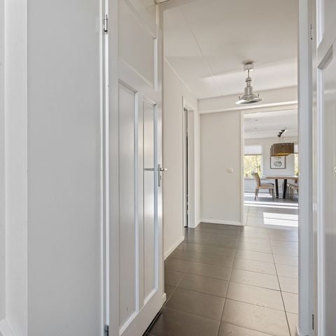 VAKANTIEHUIS 12 personen - Villa Notaria