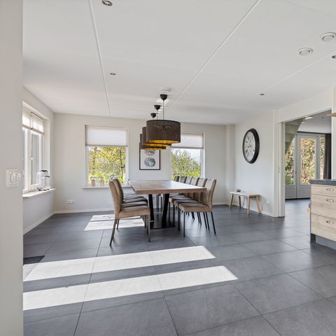 VAKANTIEHUIS 12 personen - Villa Notaria