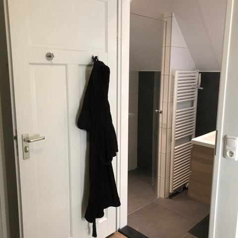 VAKANTIEHUIS 12 personen - Villa Notaria