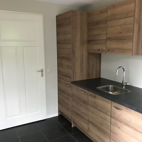 VAKANTIEHUIS 12 personen - Villa Notaria