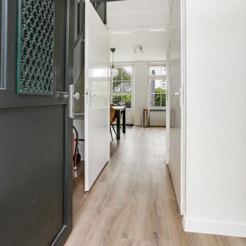 VAKANTIEHUIS 8 personen - Notaris