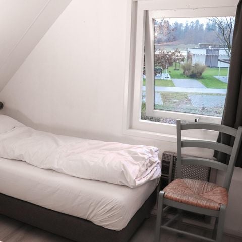 VAKANTIEHUIS 8 personen - Twentse Gent