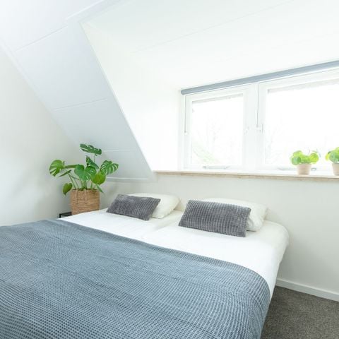 VAKANTIEHUIS 14 personen - Luxe met Sauna en Hottub