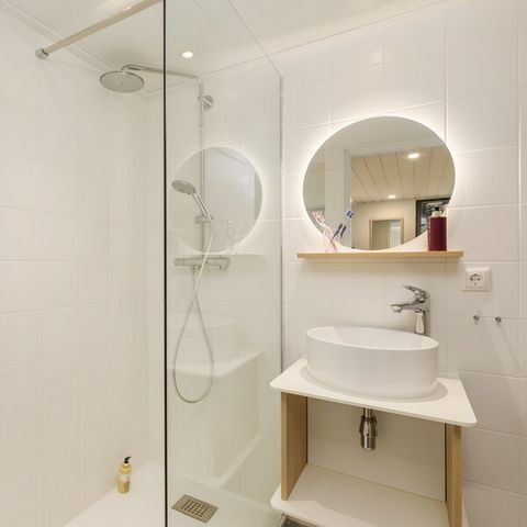 Hotelkamer 2 personen - Hotelkamer EH1501