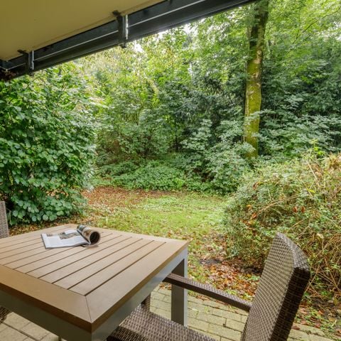 Hotelkamer 2 personen - Hotelkamer EH1501