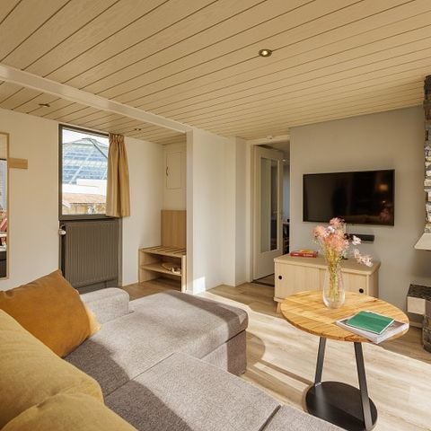 Hotelkamer 2 personen - Hotelkamer EH1501